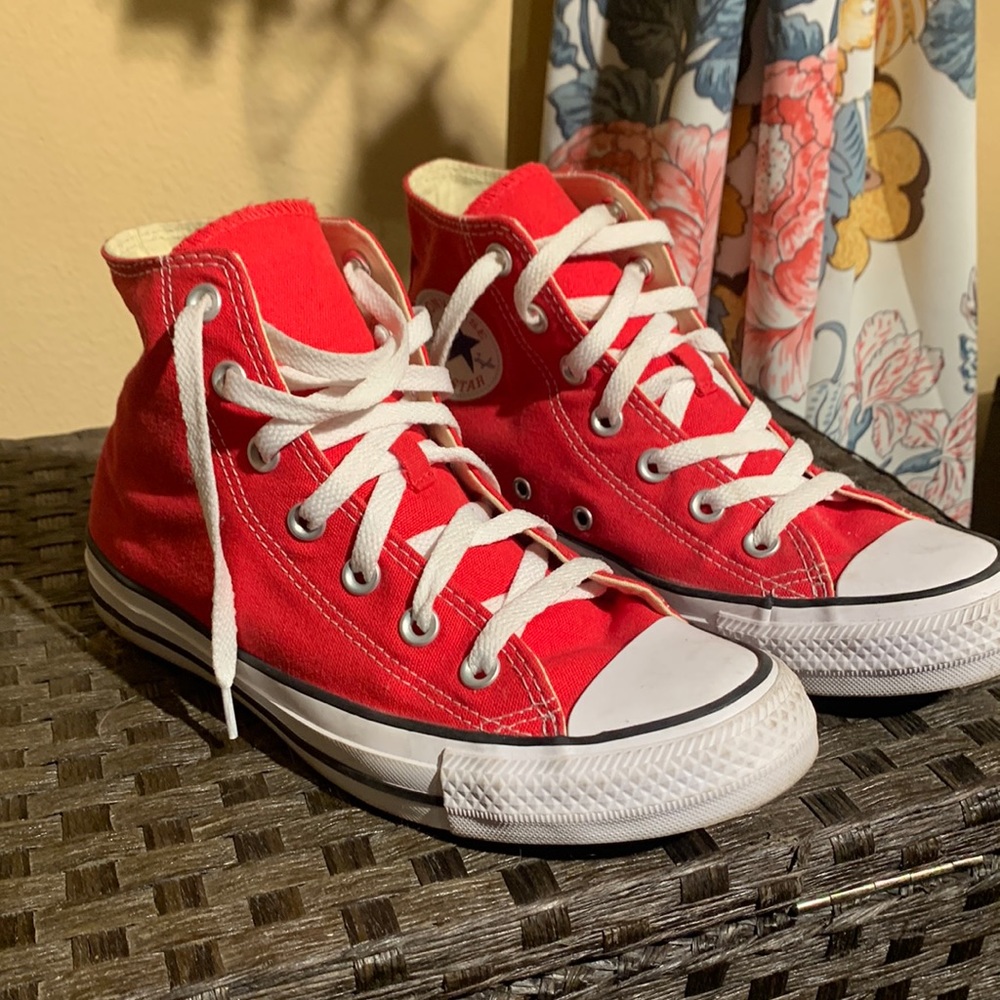 Converse